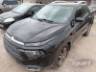 2019 FIAT TORO 
