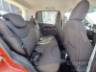 2011 FIAT UNO 