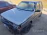 2001 FIAT UNO 