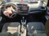 2019 HONDA FIT 