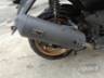 2023 YAMAHA NMAX 