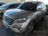 2021 HYUNDAI CRETA 