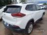 2023 CHEVROLET TRACKER 