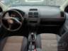 2007 VOLKSWAGEN POLO SEDAN 