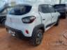 2023 RENAULT KWID 