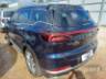 2024 CAOA CHERY TIGGO 7 