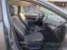2025 CHEVROLET ONIX PLUS 