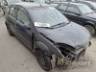 2009 FORD FIESTA 
