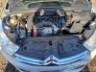 2015 CITROEN C4 LOUNGE 