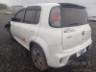 2018 FIAT UNO 