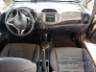 2014 HONDA FIT 
