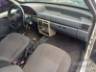 2008 FIAT FIORINO FURGAO 