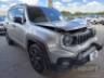 2024 JEEP RENEGADE 