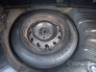 2004 RENAULT CLIO 