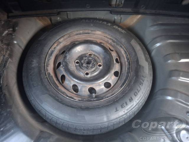 2004 RENAULT CLIO 