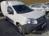 2020 FIAT FIORINO FURGAO 