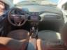 2014 CHEVROLET ONIX 