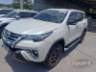 2016 TOYOTA HILUX SW4 