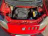 2012 FIAT UNO 