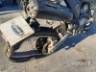 2019 YAMAHA XTZ 250 