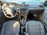 2019 VOLKSWAGEN GOL 