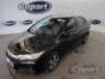 2015 HONDA CITY 