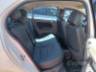 2015 VOLKSWAGEN GOL 