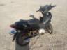 2011 HONDA BIZ 125 
