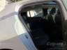 2024 PEUGEOT 208 