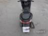 2021 YAMAHA NMAX 