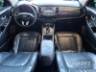 2012 KIA SPORTAGE 