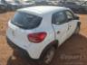 2022 RENAULT KWID 
