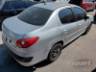 2010 PEUGEOT 207 PASSION 