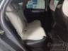 2025 BYD KING 