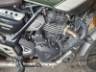 2025 TRIUMPH SCRAMBLER 