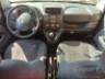 2013 FIAT DOBLO 