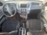 2012 MITSUBISHI L200 TRITON 