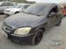 2008 CHEVROLET CELTA 