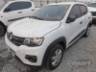 2021 RENAULT KWID 