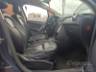 2014 CITROEN C3 