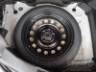 2025 CAOA CHERY TIGGO 5X 