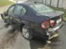 2006 BMW SERIE 3 