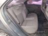 2012 CHEVROLET COBALT 