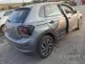 2026 VOLKSWAGEN POLO 