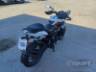 2024 BAJAJ DOMINAR 