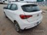 2024 FIAT ARGO 