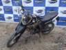 2022 YAMAHA XTZ 250 