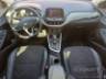 2020 CHEVROLET ONIX PLUS 