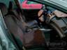 2013 HONDA CITY 