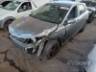 2024 CHEVROLET ONIX 